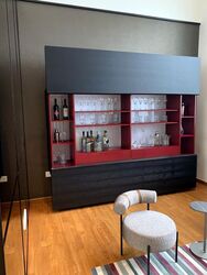 V On Shenton (D1), Apartment #584506641